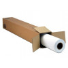 HP Everyday Matte Polypropylene D9R28A, 120 g/m², 91,4 cm x 61 m, 3-Zoll-Kern