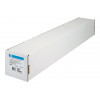 HP C6570C schweres beschichtetes Papier, 130 g/m², Rolle 137,2 cm x 30,5 m