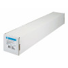 HP C6570C schweres beschichtetes Papier, 130 g/m², Rolle 137,2 cm x 30,5 m