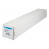 HP C6570C schweres beschichtetes Papier, 130 g/m², Rolle 137,2 cm x 30,5 m