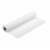 Epson Enhanced selbstklebendes synthetisches Papier, Rolle, 135 g/m², 24 Zoll x 30,5 m