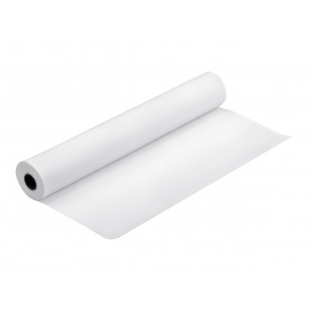 Epson Enhanced selbstklebendes synthetisches Papier, Rolle, 135 g/m², 24 Zoll x 30,5 m