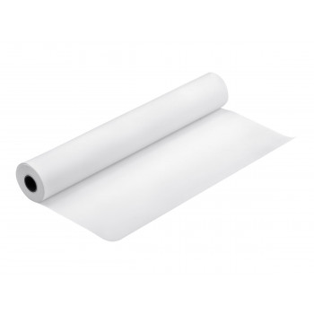 Epson Enhanced selbstklebendes synthetisches Papier, Rolle, 135 g/m², 24 Zoll x 30,5 m