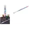 SAKURA Quickie Glue Pen Klebestifte, 3er Set, feine Spitze für präzises Auftragen