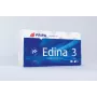 Fripa Toilettenpapier Edina 3-lagig
