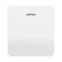 Satino by wepa HYGINITY S JT1 System Toilettenpapierspender weiß