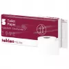 Satino Toilettenpapier HiLine SuperSoft Kamille 3-lagig, 8 Rollen