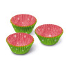 Guardini Papier-Muffinförmchen 100 Easy Bake Ø 4,3 x 2,3 cm