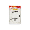 Guardini Easy Bake Dekorative Papierdeckchen 30 x 40 cm, 5 Stk.