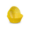 Guardini Papier-Muffinförmchen 100 Easy Bake Ø 7 x 3 cm