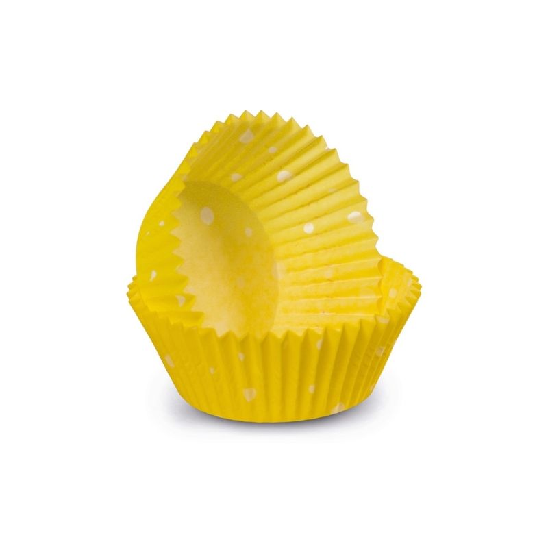 Guardini Papier-Muffinförmchen 100 Easy Bake Ø 7 x 3 cm