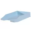 HAN KLASSIK Briefablage, DIN A4, pastellblau