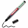 Edding 51 EcoLine 4-51-001 Lackmarker schwarz 1 mm, 2 mm