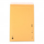 ELCO Luftpolstertaschen DIN A4, braun