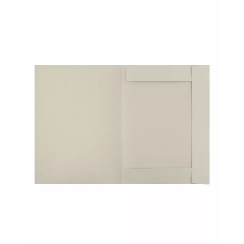 folia Portfolio-Mappe 50 x 70 cm, grau
