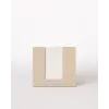folia Notizbox grün inkl. 650 Notizzettel