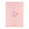 folia Portfolio-Mappe DIN A3, Little Fairy