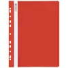 Brunnen Office To Go Schnellhefter A4, Rot