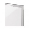 magnetoplan Whiteboard 120,0 x 90,0 cm, weiß, lackierter Stahl