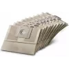 Kärcher Papierfilterbeutel für T 12/1 (6.904-312.0)