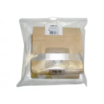 Kärcher Papierfilterbeutel für T 12/1 (6.904-312.0)