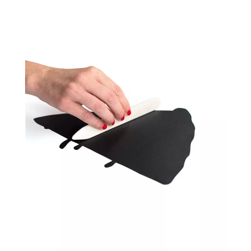 Folia Tafelfolie selbstklebend 45.0 x 200.0 cm