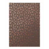 folia Motivpapierblock DIN A4, 165 g/m²