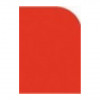 OXFORD Geometriehefte Punktraster A4 16 Blatt