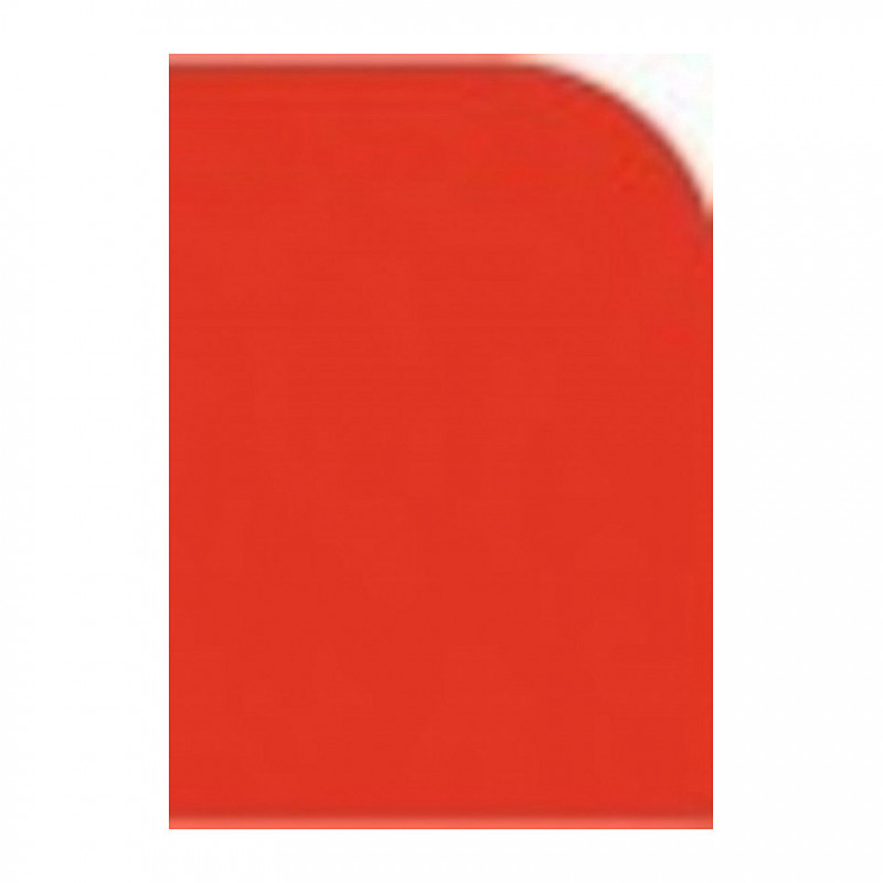 OXFORD Geometriehefte Punktraster A4 16 Blatt
