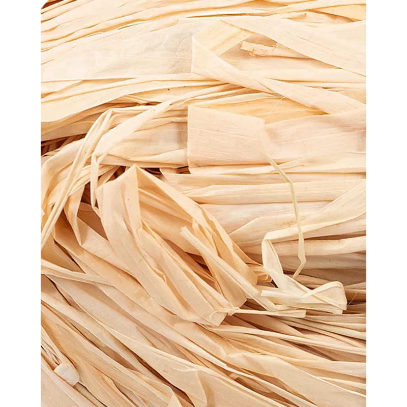 folia Raffia-Naturbast, natur