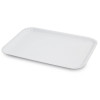 Guardini Papiertabletts weiß 3er-Set Easy Bake Bio 22x32cm