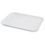 Guardini Papiertabletts weiß 3er-Set Easy Bake Bio 22x32cm