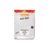 Guardini Easy Bake Backpapier-Servierplatten, weiß, 23 x 31 cm, 3er-Set