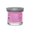 Yankee Candle Wild Orchid Kerze, klein
