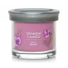 Yankee Candle Wild Orchid Kerze, klein
