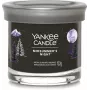 Yankee Candle Midsummer Night Kerze, klein