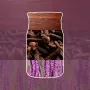 Yankee Candle Autumn Daydream Kerze, klein