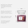 Yankee Candle Autumn Daydream Kerze, klein