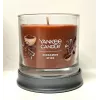 Yankee Candle Cinnamon Stick Tumbler-Kerze mit 1 Docht