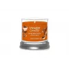Yankee Candle Cinnamon Stick Tumbler-Kerze mit 1 Docht