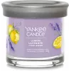 Yankee Candle Lemon Lavender Kerze, klein