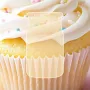 Yankee Candle Vanilla Cupcake Kerze, klein