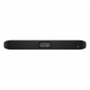 HP Poly Studio X32 X Series Videokonferenzsystem