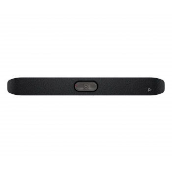 HP Poly Studio X32 X Series Videokonferenzsystem