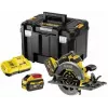 DeWalt FlexVolt Kreissäge 54V FV DCS579X2