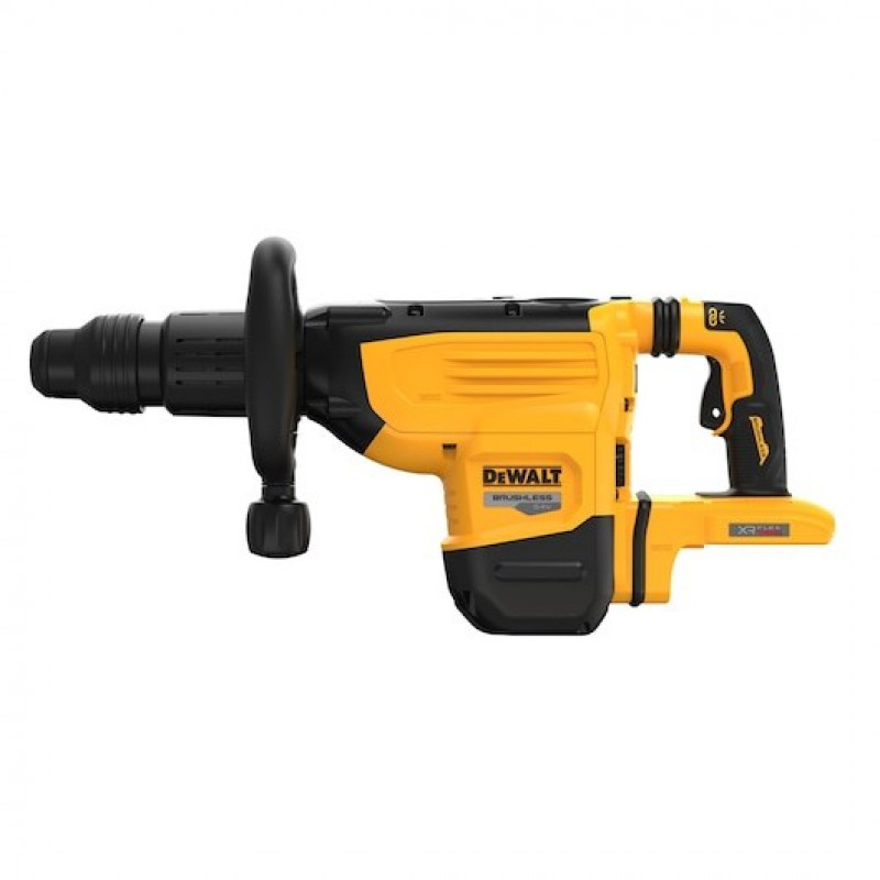 DeWALT DCH892N-XJ Bohrhammer SDS Max