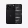 Apple iPhone 18 Pro Max 256GB Schwarz MJXN4QN/A Smartphone