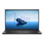 Dell Pro Essential 15 AG 15,6" Notebook - Intel Core i7-1355U, 8GB RAM, 512GB SSD, Windows 11 Pro