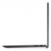 Dell Pro Essential 15 AG 15,6" Notebook - Intel Core i7-1355U, 8GB RAM, 512GB SSD, Windows 11 Pro