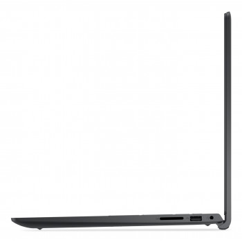 Dell Pro Essential 15 AG 15,6" Notebook - Intel Core i7-1355U, 8GB RAM, 512GB SSD, Windows 11 Pro